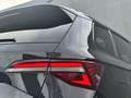 Skoda Karoq 1.5 TSI ACT Sportline ACC PANO 100% DEALER ONDERH Schwarz - thumbnail 29