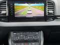 Skoda Karoq 1.5 TSI ACT Sportline ACC PANO 100% DEALER ONDERH Schwarz - thumbnail 22