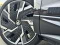 Skoda Karoq 1.5 TSI ACT Sportline ACC PANO 100% DEALER ONDERH Schwarz - thumbnail 32