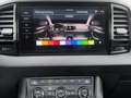 Skoda Karoq 1.5 TSI ACT Sportline ACC PANO 100% DEALER ONDERH Schwarz - thumbnail 20