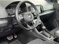 Skoda Karoq 1.5 TSI ACT Sportline ACC PANO 100% DEALER ONDERH Schwarz - thumbnail 11