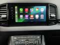 Skoda Karoq 1.5 TSI ACT Sportline ACC PANO 100% DEALER ONDERH Schwarz - thumbnail 23