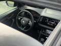 Skoda Karoq 1.5 TSI ACT Sportline ACC PANO 100% DEALER ONDERH Schwarz - thumbnail 7