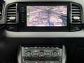 Skoda Karoq 1.5 TSI ACT Sportline ACC PANO 100% DEALER ONDERH Schwarz - thumbnail 36