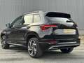 Skoda Karoq 1.5 TSI ACT Sportline ACC PANO 100% DEALER ONDERH Schwarz - thumbnail 9
