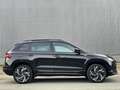 Skoda Karoq 1.5 TSI ACT Sportline ACC PANO 100% DEALER ONDERH Schwarz - thumbnail 28