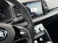 Skoda Karoq 1.5 TSI ACT Sportline ACC PANO 100% DEALER ONDERH Schwarz - thumbnail 33