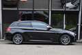 BMW 140 1-serie M140i xDrive High Executive Pano Camera H/ Nero - thumbnail 8
