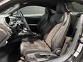 Audi TTS COUPE 2.0 TFSI 310 S tronic 6 Quattro Noir - thumbnail 9