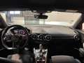 Audi TTS COUPE 2.0 TFSI 310 S tronic 6 Quattro Noir - thumbnail 13