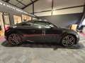 Audi TTS COUPE 2.0 TFSI 310 S tronic 6 Quattro Noir - thumbnail 6