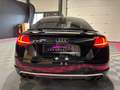 Audi TTS COUPE 2.0 TFSI 310 S tronic 6 Quattro Noir - thumbnail 4