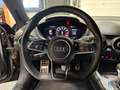 Audi TTS COUPE 2.0 TFSI 310 S tronic 6 Quattro Noir - thumbnail 14