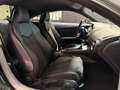 Audi TTS COUPE 2.0 TFSI 310 S tronic 6 Quattro Noir - thumbnail 11