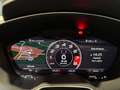 Audi TTS COUPE 2.0 TFSI 310 S tronic 6 Quattro Noir - thumbnail 15