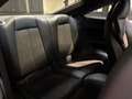 Audi TTS COUPE 2.0 TFSI 310 S tronic 6 Quattro Noir - thumbnail 12