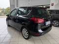 Ford B-Max B-Max 1.4 Titanium 90cv E6 Noir - thumbnail 6