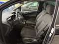 Ford B-Max B-Max 1.4 Titanium 90cv E6 Noir - thumbnail 8