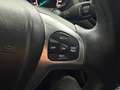 Ford B-Max B-Max 1.4 Titanium 90cv E6 Noir - thumbnail 20