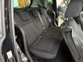 Ford B-Max B-Max 1.4 Titanium 90cv E6 Noir - thumbnail 10