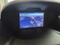 Ford B-Max B-Max 1.4 Titanium 90cv E6 Noir - thumbnail 16