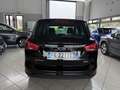 Ford B-Max B-Max 1.4 Titanium 90cv E6 Noir - thumbnail 5