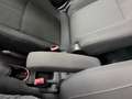 Ford B-Max B-Max 1.4 Titanium 90cv E6 Noir - thumbnail 24