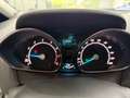 Ford B-Max B-Max 1.4 Titanium 90cv E6 Noir - thumbnail 14