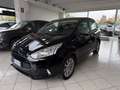 Ford B-Max B-Max 1.4 Titanium 90cv E6 Noir - thumbnail 1