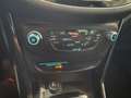 Ford B-Max B-Max 1.4 Titanium 90cv E6 Noir - thumbnail 18