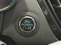 Ford B-Max B-Max 1.4 Titanium 90cv E6 Noir - thumbnail 22