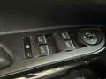 Ford B-Max B-Max 1.4 Titanium 90cv E6 Noir - thumbnail 13