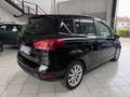 Ford B-Max B-Max 1.4 Titanium 90cv E6 Noir - thumbnail 4