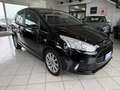 Ford B-Max B-Max 1.4 Titanium 90cv E6 Noir - thumbnail 3