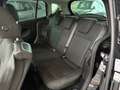 Ford B-Max B-Max 1.4 Titanium 90cv E6 Noir - thumbnail 9