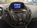 Ford B-Max B-Max 1.4 Titanium 90cv E6 Noir - thumbnail 17