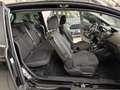 Ford B-Max B-Max 1.4 Titanium 90cv E6 Noir - thumbnail 11