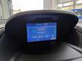 Ford B-Max B-Max 1.4 Titanium 90cv E6 Noir - thumbnail 15