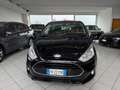 Ford B-Max B-Max 1.4 Titanium 90cv E6 Noir - thumbnail 2