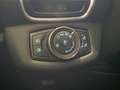 Ford B-Max B-Max 1.4 Titanium 90cv E6 Noir - thumbnail 23