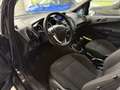 Ford B-Max B-Max 1.4 Titanium 90cv E6 Noir - thumbnail 7