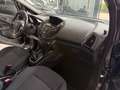 Ford B-Max B-Max 1.4 Titanium 90cv E6 Noir - thumbnail 12