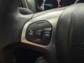 Ford B-Max B-Max 1.4 Titanium 90cv E6 Noir - thumbnail 21