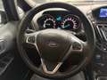 Ford B-Max B-Max 1.4 Titanium 90cv E6 Noir - thumbnail 19