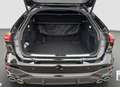 Audi S5 Avant TFSI S tronic 270kW Negro - thumbnail 14