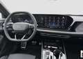 Audi S5 Avant TFSI S tronic 270kW Negro - thumbnail 9