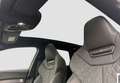 Audi S5 Avant TFSI S tronic 270kW Negro - thumbnail 7