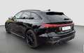 Audi S5 Avant TFSI S tronic 270kW Negro - thumbnail 12