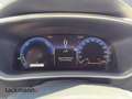 Toyota Corolla 1.8 Hybrid TS Teamplayer*Technik-Paket* Grau - thumbnail 15