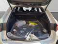 Toyota Corolla 1.8 Hybrid TS Teamplayer*Technik-Paket* Grau - thumbnail 8